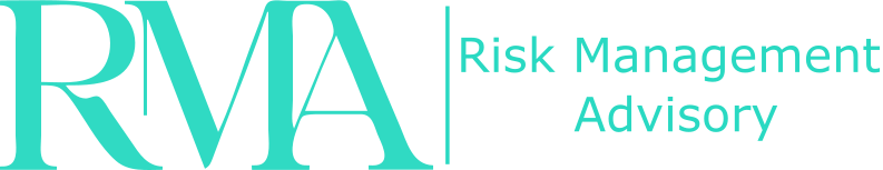 Risk Management Advisory Logo